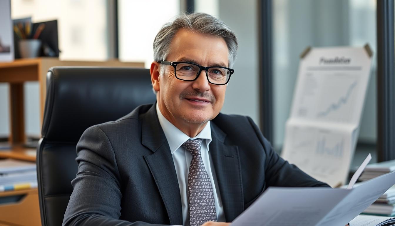 Carlos Fernández